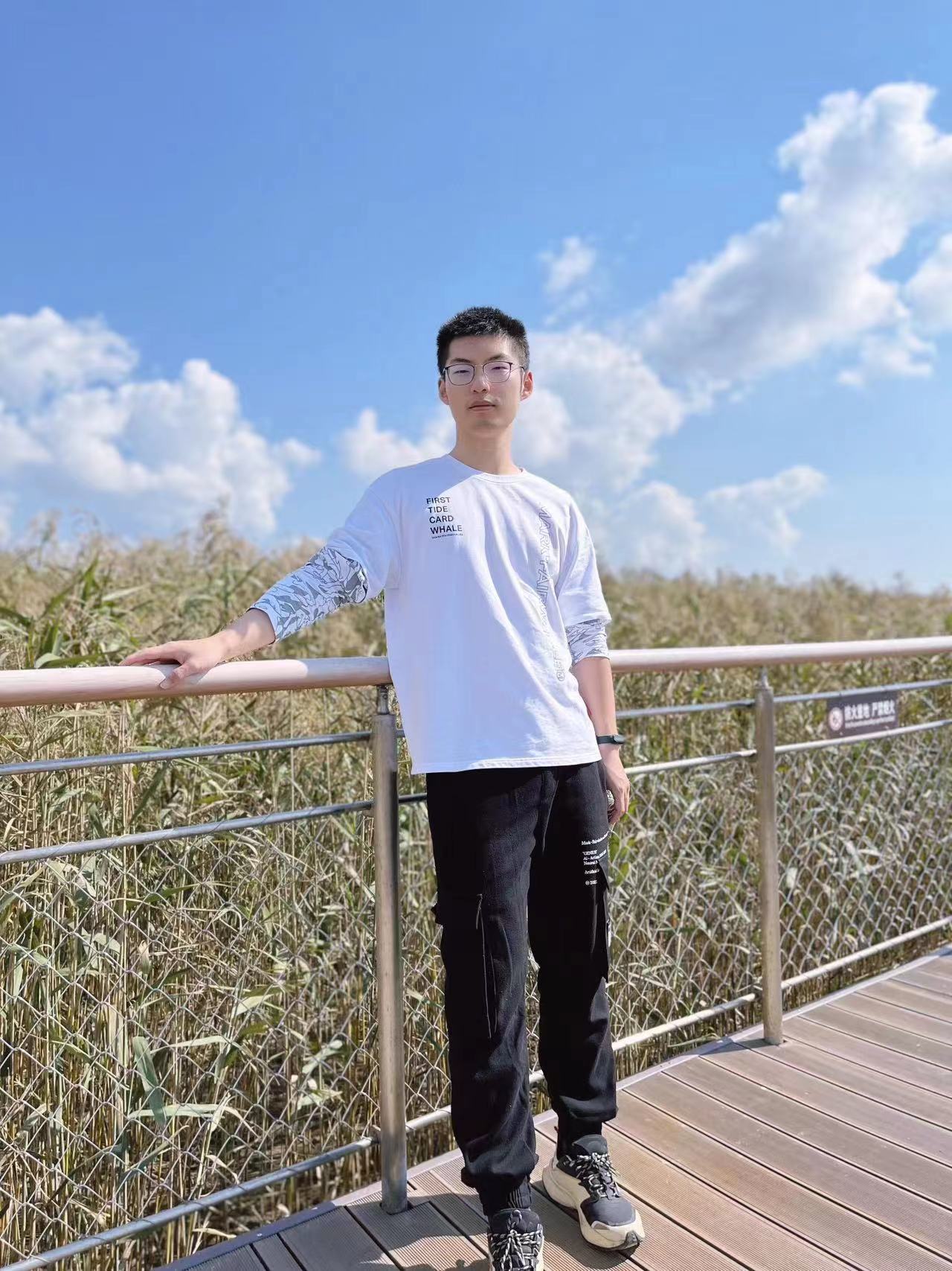【喜报】祝贺实验室3名同学荣获“上海市优秀毕业生”、“复旦大学优秀毕业生”荣誉称号